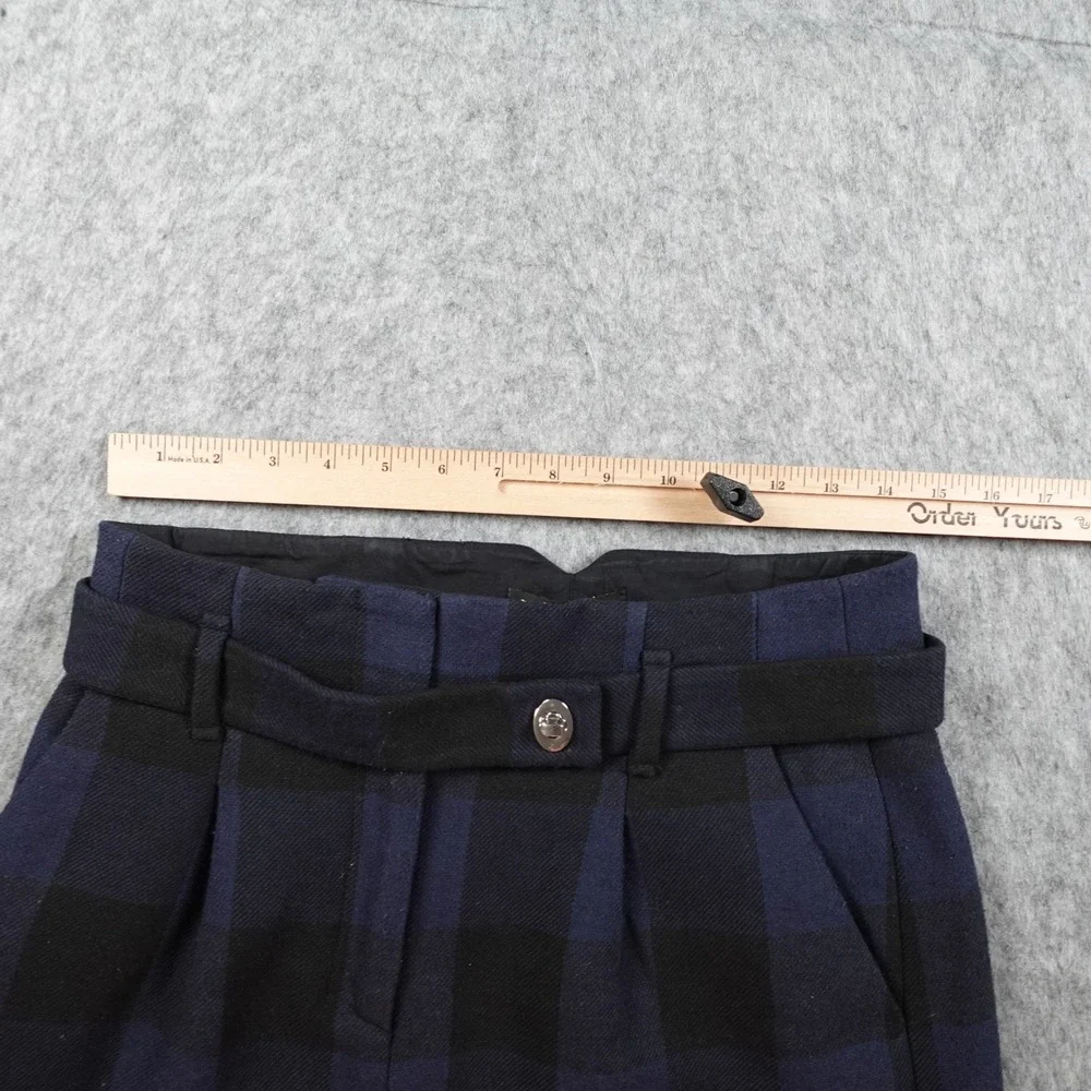 Maje Skirt Women 28